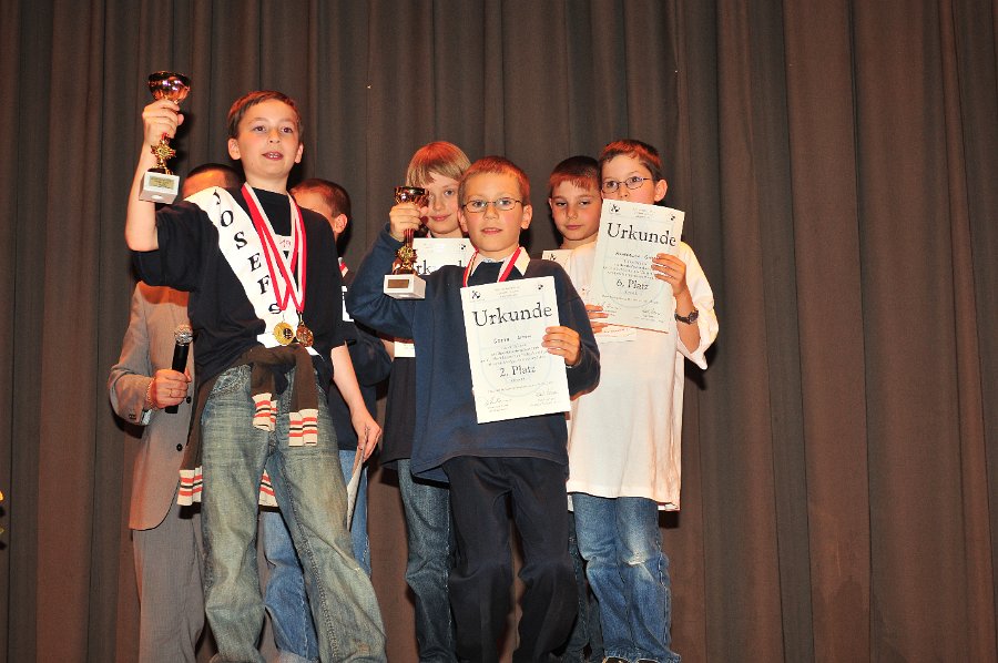 2009.05.15 11. Schach im Hort Turnier (116)